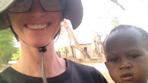 complementary feeding
