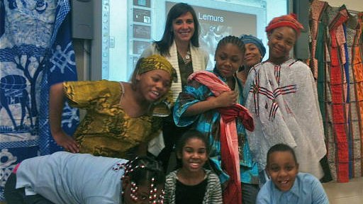 world wise schools chicago