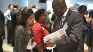 6 things to delete to get your résumé noticed