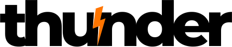 12yeftBbCNy57Ram/6a1e02149063b-67a771d516a0d-Red-and-Black-Modern-Arrow-Up-Technology-Logo-Design--7-.png