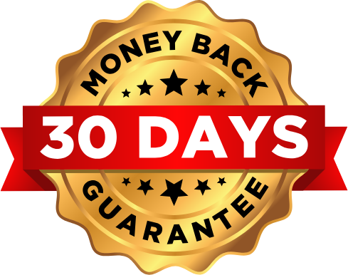 12yeftBbCNy57Ram/6a1e021683529-681a1edf5fcaf-Black-and-Red-Modern-Digital-Marketing-Agency-Logo--6-.png