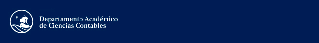 departamento-de-ciencias-contables