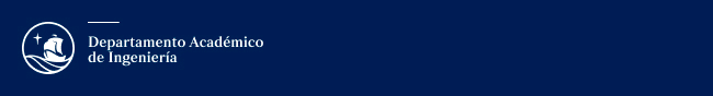 departamento-de-ingenieria