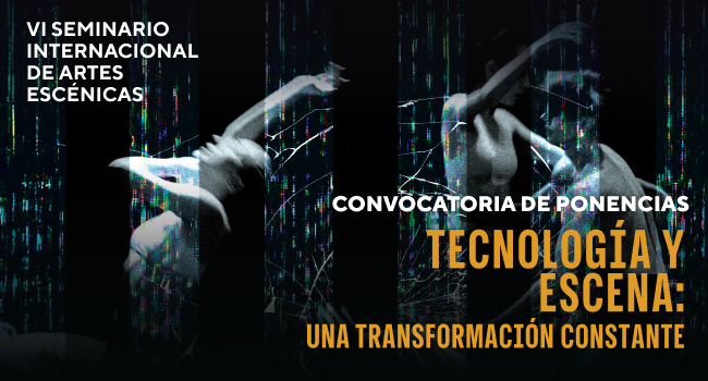 comunicados-dci