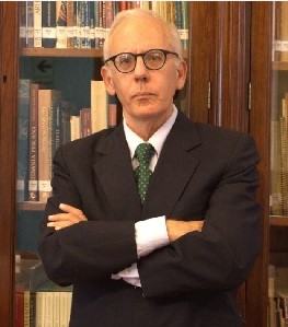 Rafael Sanchez Concha Barrios