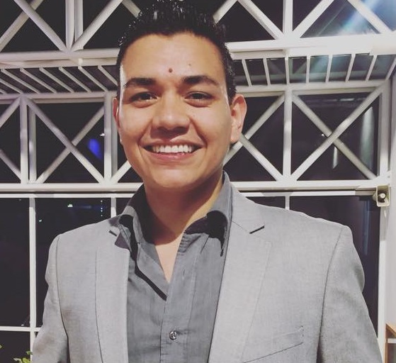 John Castro Torres