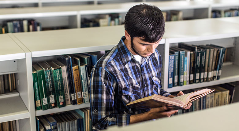 Image result for bachiller en humanidades