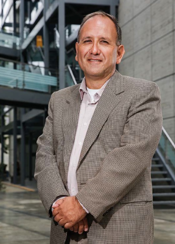 Dr. Johnny Zas Friz Burga