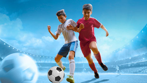 Taller de Fútbol - Martes y Jueves - Martes y Jueves Taller de Fútbol - Martes y Jueves - Martes y Jueves