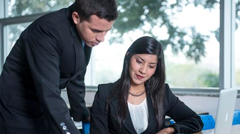 Diplomatura de Estudio en Redacción Ejecutiva Diplomatura de Estudio en Redacción Ejecutiva
