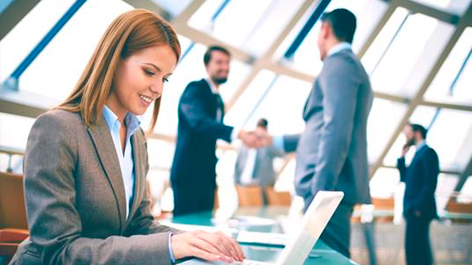 Diplomatura de Estudio para Asistentes en Competencias para Funcionarios Públicos - Sábados Diplomatura de Estudio para Asistentes en Competencias para Funcionarios Públicos - Sábados