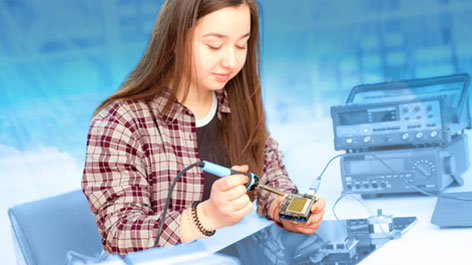 Taller de Robótica para Escolares en Nivel Evolución - Enero- Enero Taller de Robótica para Escolares en Nivel Evolución - Enero- Enero