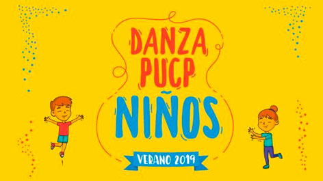 Taller de Danza y Circo para Niños - De 8 a 10 años (lunes y miércoles) Taller de Danza y Circo para Niños - De 8 a 10 años (lunes y miércoles)