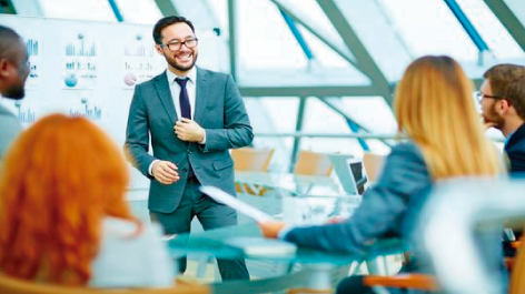 Curso de Especialización en Business Intelligence, Analytics y Big Data Curso de Especialización en Business Intelligence, Analytics y Big Data