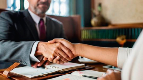 Curso de Actualización en Indicadores de Gestión en el Desarrollo del Talento Humano Curso de Actualización en Indicadores de Gestión en el Desarrollo del Talento Humano