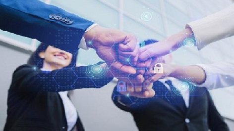 Curso de Capacitación en IT Service Management Basado en ITIL 4 e ISO/IEC 20000 Curso de Capacitación en IT Service Management Basado en ITIL 4 e ISO/IEC 20000