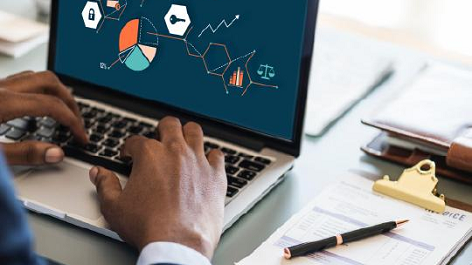 Curso de Capacitación en Procurement Management: Gerencia de Compras y Abastecimiento Curso de Capacitación en Procurement Management: Gerencia de Compras y Abastecimiento