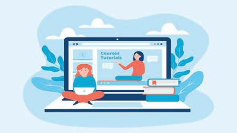 Curso de Capacitación en el Diseño y Desarrollo de un Curso Virtual Curso de Capacitación en el Diseño y Desarrollo de un Curso Virtual