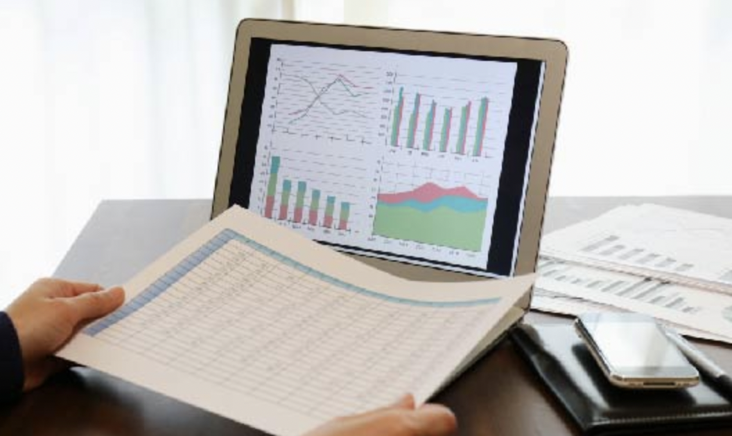 Curso Taller en Gráficos y Tablas Dinámicas en Excel
