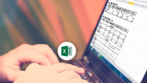 Curso Taller en Modelos y Análisis Financieros en Ms Excel Curso Taller en Modelos y Análisis Financieros en Ms Excel