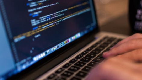 Curso de Capacitación en Introducción a Python para Machine Learning Curso de Capacitación en Introducción a Python para Machine Learning