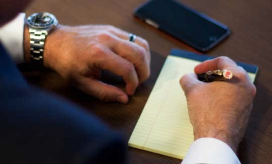 Curso de Actualización Redacción Jurídica para Abogados - lunes y miércoles Curso de Actualización Redacción Jurídica para Abogados - lunes y miércoles