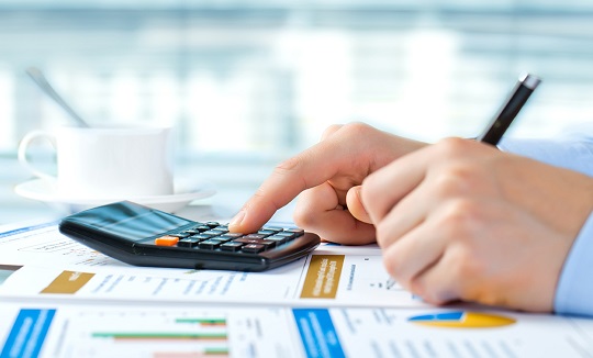 Curso de Capacitación en Contabilidad para No Contadores I