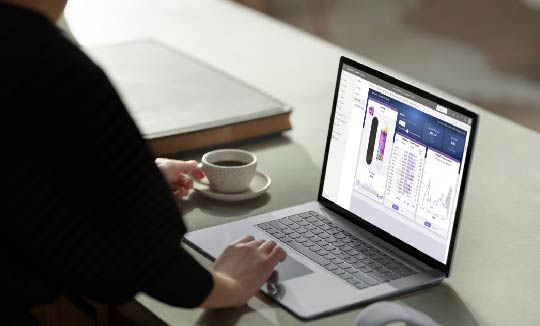 Curso de Capacitación con Power BI Business Intelligence