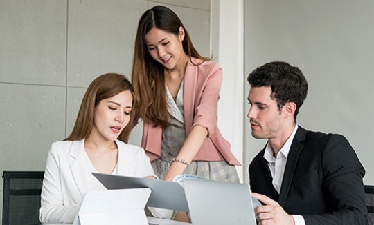 Curso de Capacitación en Gestión de los Servicios Digitales en las Entidades del Estado Curso de Capacitación en Gestión de los Servicios Digitales en las Entidades del Estado