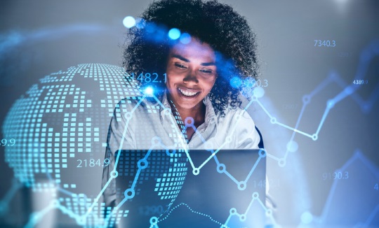 Curso de Capacitación en AWS Academy Cloud Foundations