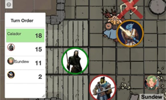 Taller de Juegos de Rol y Aprendizaje: Aventuras Fantásticas Online Taller de Juegos de Rol y Aprendizaje: Aventuras Fantásticas Online