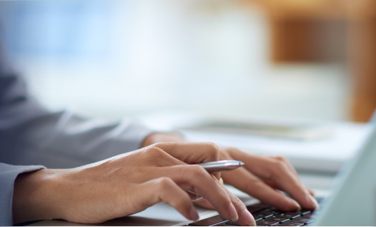 Curso de Capacitación Análisis de Datos con Software Estadístico R - domingos Curso de Capacitación Análisis de Datos con Software Estadístico R - domingos