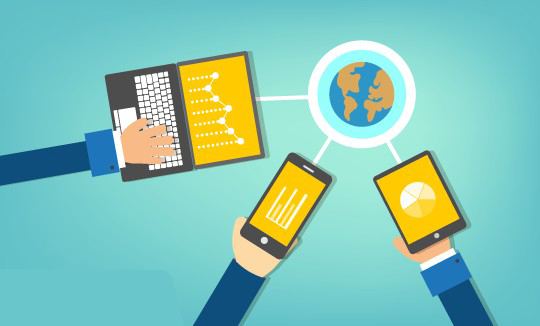 Curso - Taller en Marketing Personal y Redes Sociales : Linkedln, Twitter y Scoopit Curso - Taller en Marketing Personal y Redes Sociales : Linkedln, Twitter y Scoopit