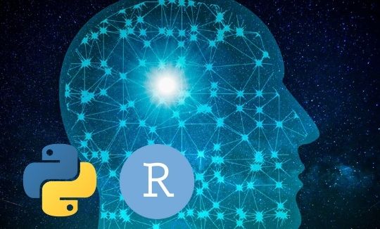 Curso de Capacitación en Aplicación de Redes Neuronales en Series de Tiempo con R y Python Curso de Capacitación en Aplicación de Redes Neuronales en Series de Tiempo con R y Python
