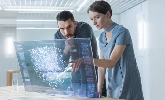Curso de Capacitación en Fundamentos de Microsoft Azure AI-900