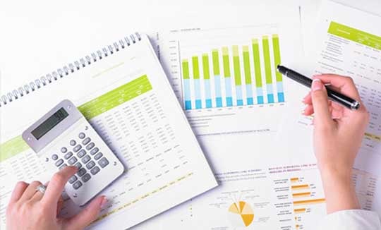 Curso de Capacitación en Estadística Aplicada a Trabajos de Investigación