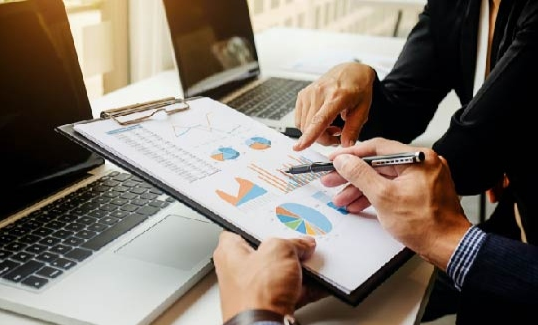 Curso de Capacitación en Aplicación y Manejo de Hojas de Cálculo con MS Excel - Nivel Básico