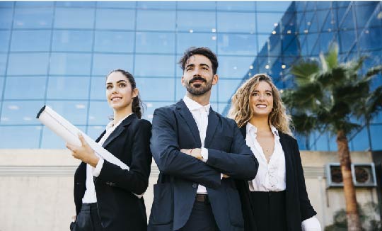 Curso de Capacitación en Análisis de Impacto Regulatorio y Calidad de Políticas Públicas