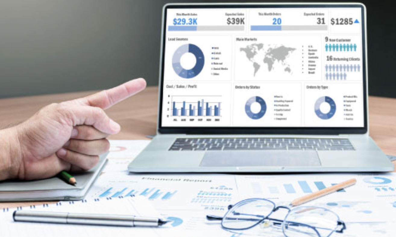 Curso de Capacitación en Presentaciones Efectivas con Ms PowerPoint