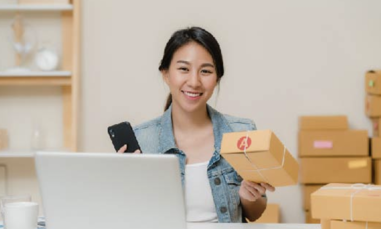 Curso-Taller en Manejo de Redes Sociales para Emprendedores