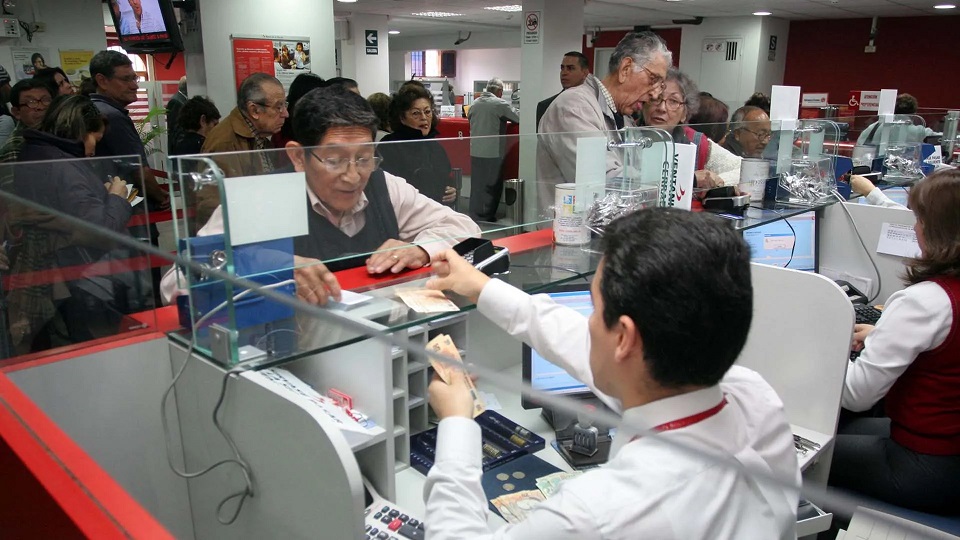 El ABC de la reforma del siste