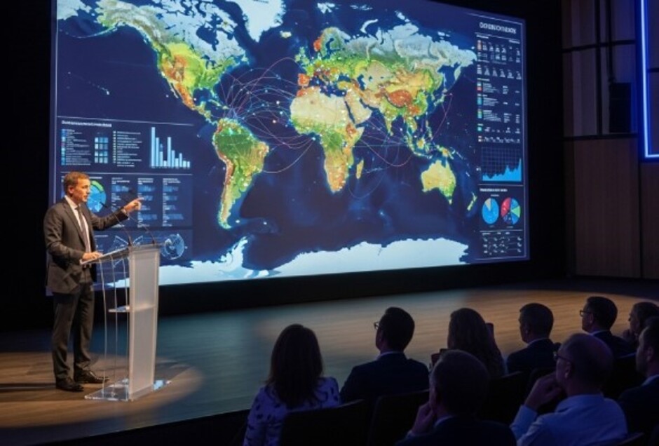 VI UNCITRAL LAC DAYS. Las herramientas para el acceso al crédito de las MIPYMES