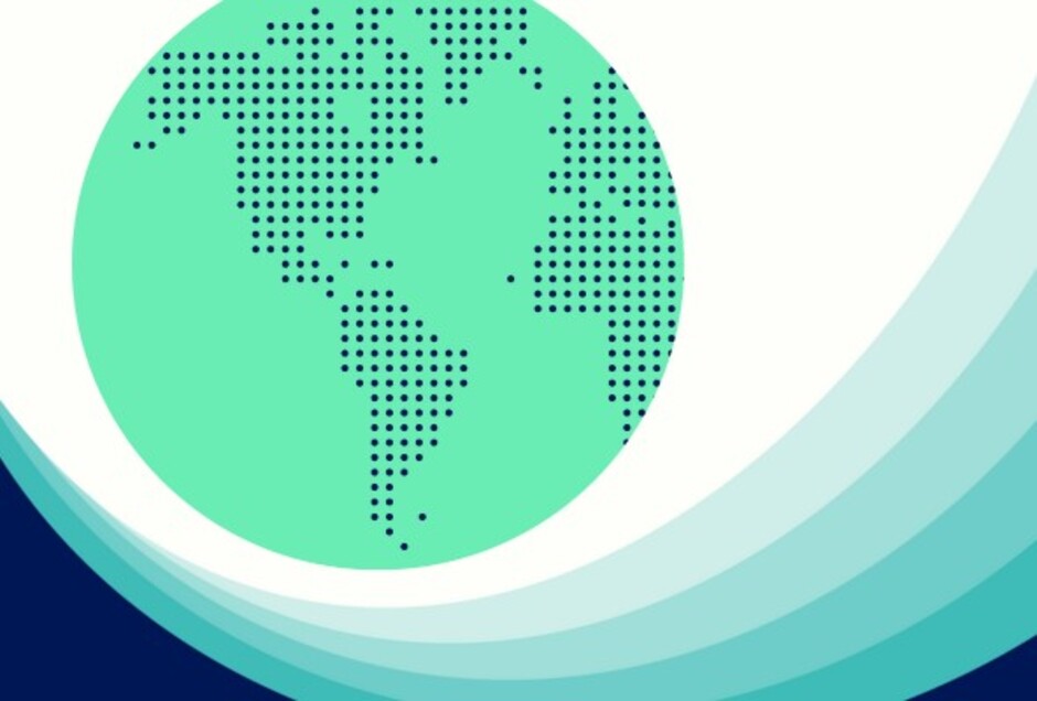 XIII Fórum NIIF | Contabilidad estratégica: Sostenibilidad, economía circular y tecnología