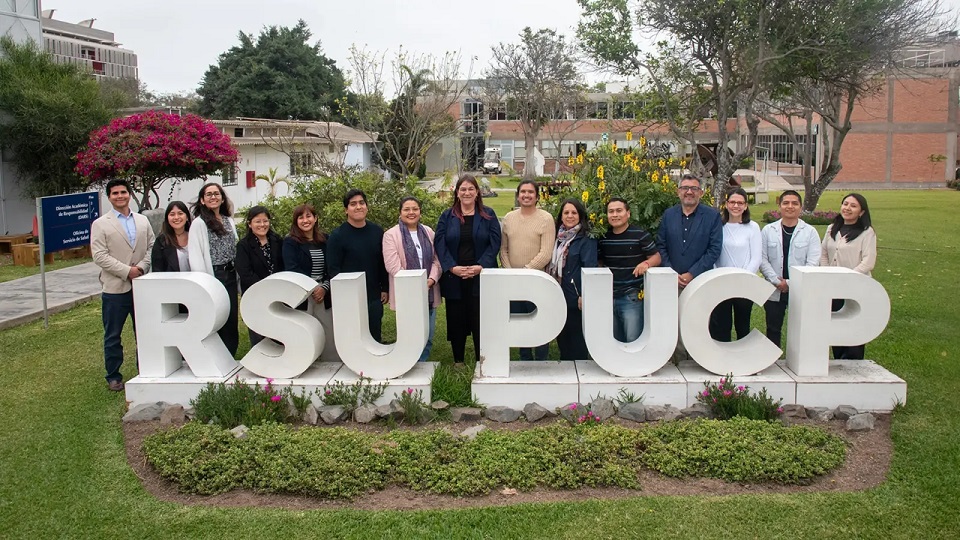 La DARS reorienta la responsab