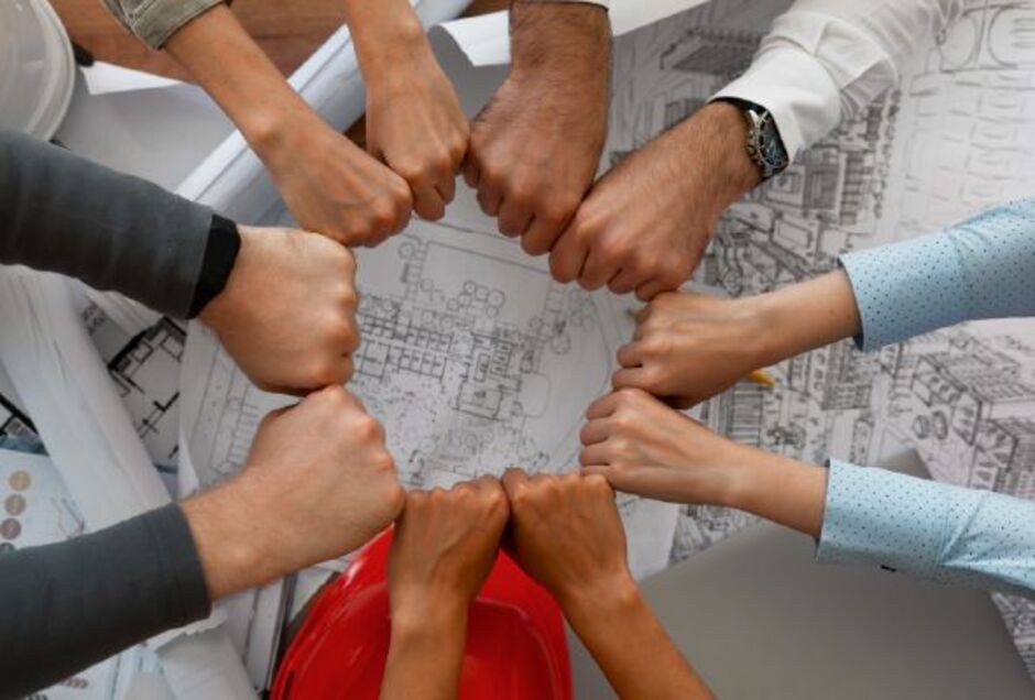 Gestión de la continuidad operativa 2026: servicios esenciales y respaldo técnico para empleadores