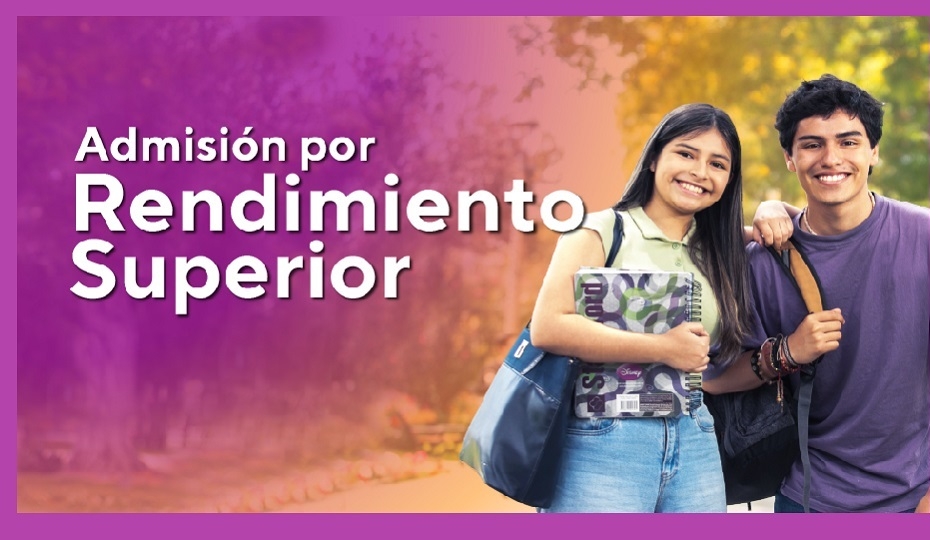 ¿Tienes un desempeño destaca