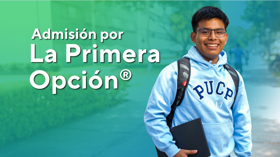 ¿Estás en 5to de media? Insc