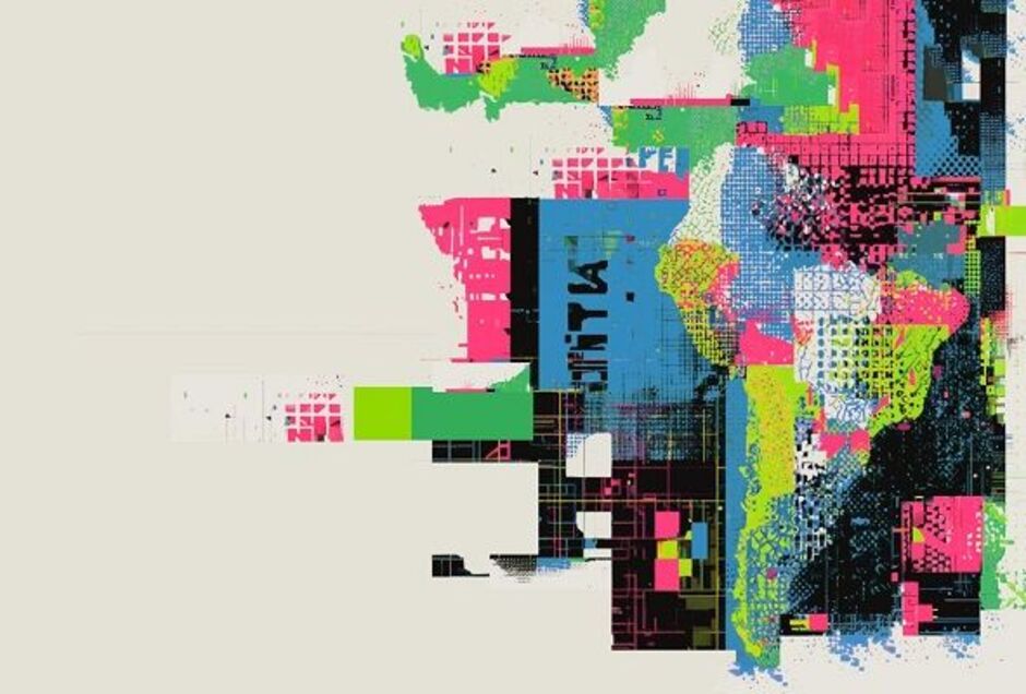 2do Encuentro de Arte, Moda y Diseño: Colaboración y Prácticas críticas