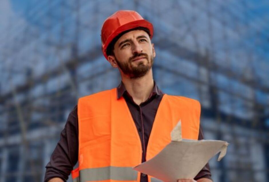 Programa de Junta de Prevención y Resolución de Disputas en el Sector Construcción