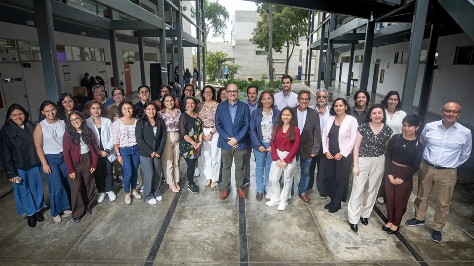 La Dirección de Asuntos Acad�